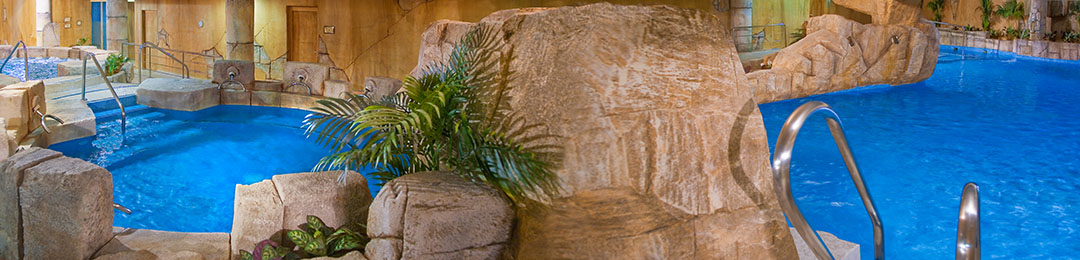 111_alta_zimbali Spa.jpg